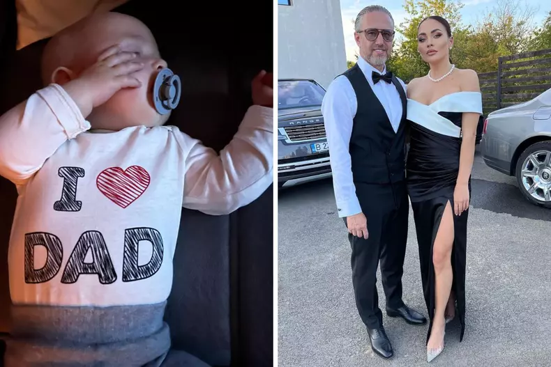 laurentiu-reghecampf-si-corina-caciuc-si-liam