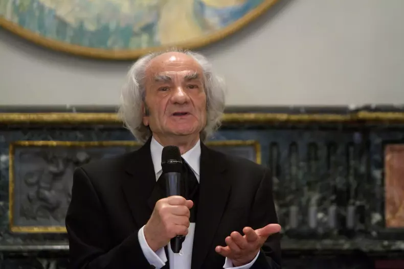 DEZBATERE - PNL - PROGRAM DE GUVERNARE