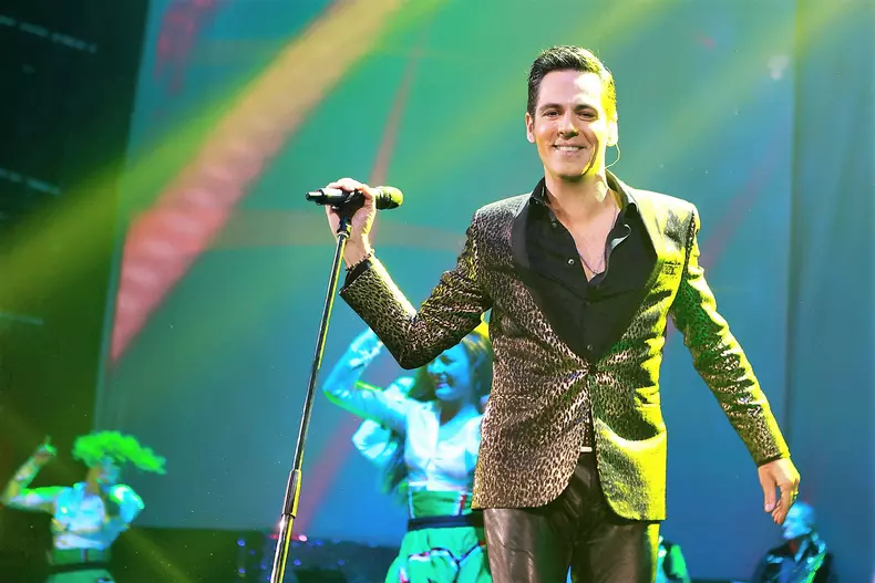 lucruri-surprinzatoare-despre-stefan-banica-jr.-4