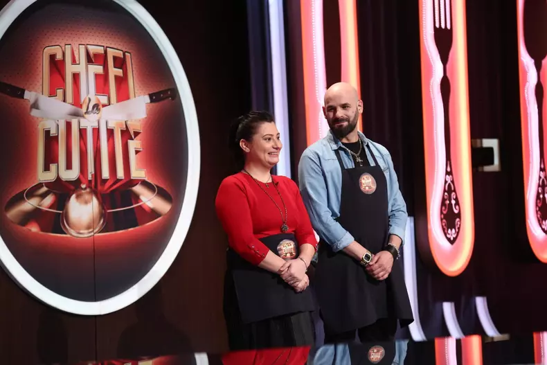 madalina cretan si mosfe