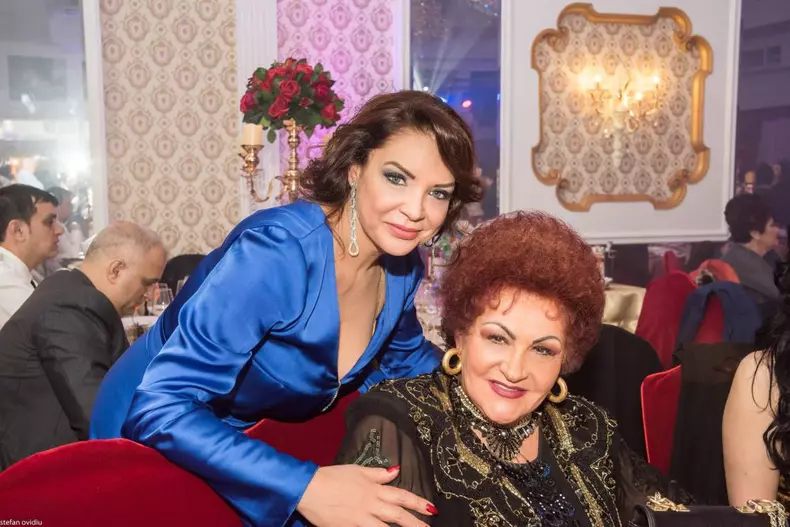 merisoreanu are probleme