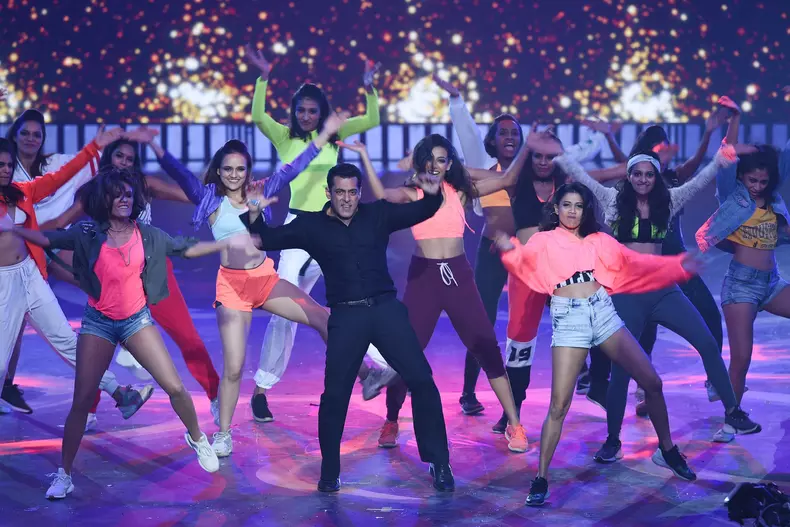 profimedia-0471659525