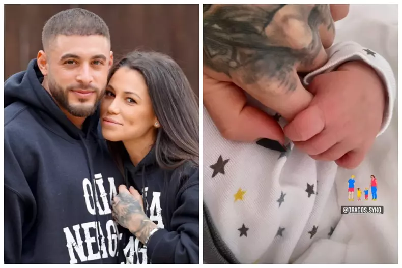 roxana-vancea-a-nascut-2