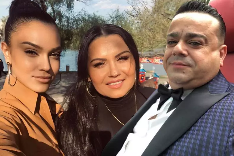 sotia-lui-adi-minune-a-ajuns-la-spital.-a-fost-operata-de-urgenta