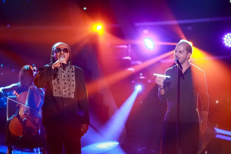 te-cunosc-de-undeva-episodul-5-sezonul-17