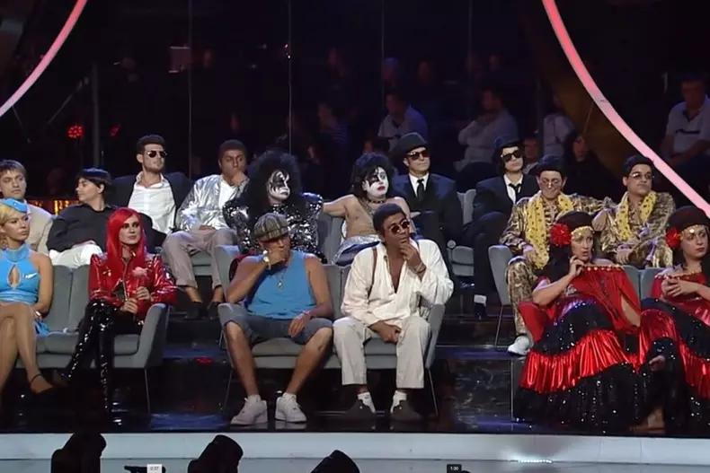 te-cunosc-de-undeva-sezonul-18-episodul-6-1000x667-1