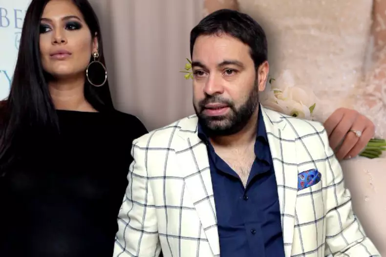 totul-despre-nunta-lui-florin-salam-cu-roxana-dobre-ce-locatie-luxoasa-au-ales