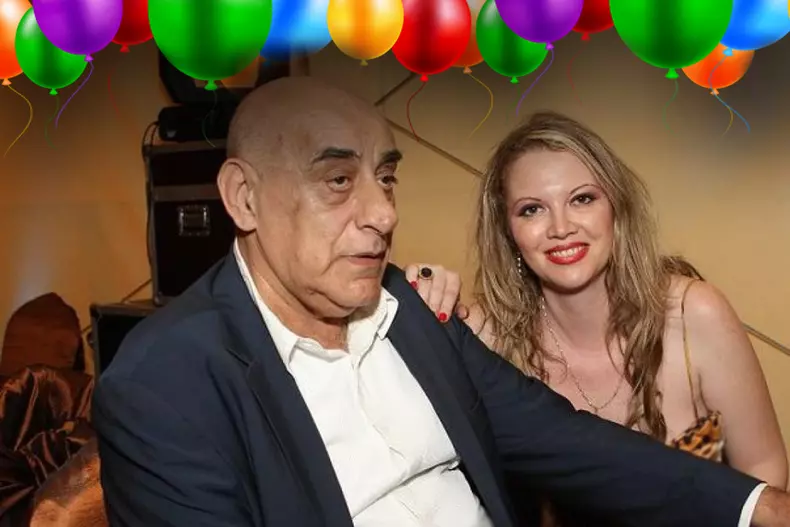 unde-il-duce-oana-pe-viorel-lis-de-ziua-lui-de-nastere-e-moartea-lui-il-scot-din-casa