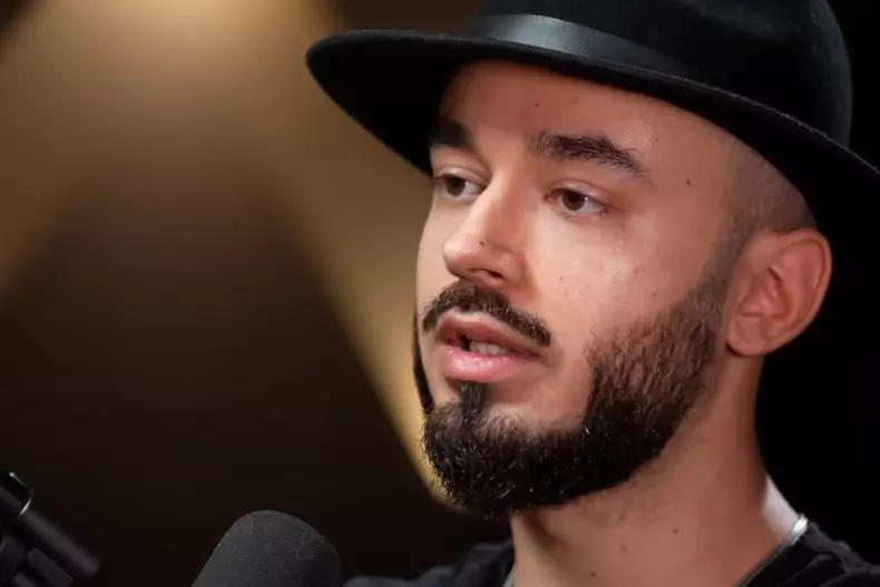 victor-dorobantu-poza-1