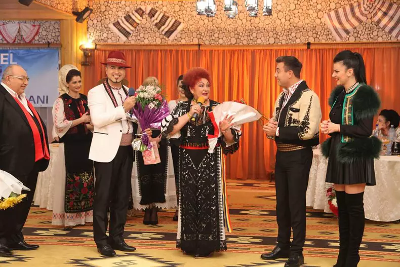 14956590_1186340504777603_2280261665762155183_n