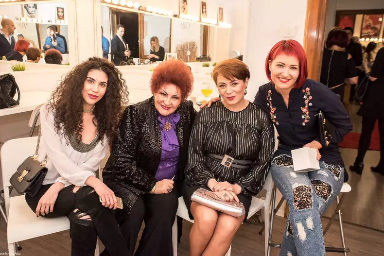 17807271_1271040799628494_6327383637588992623_o