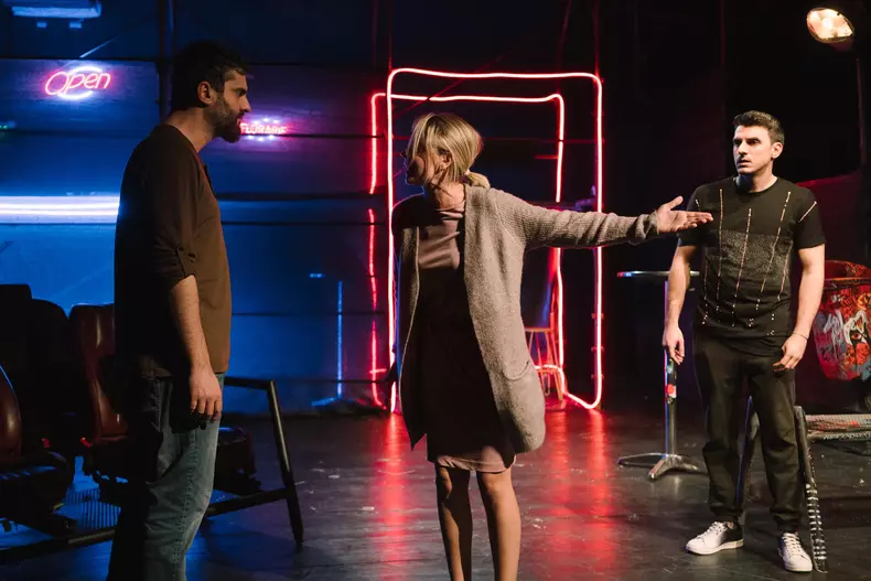 275501419_10224850112133572_5464998156035225382_n