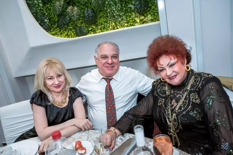 29342798_1593208477411723_945836027182841856_n