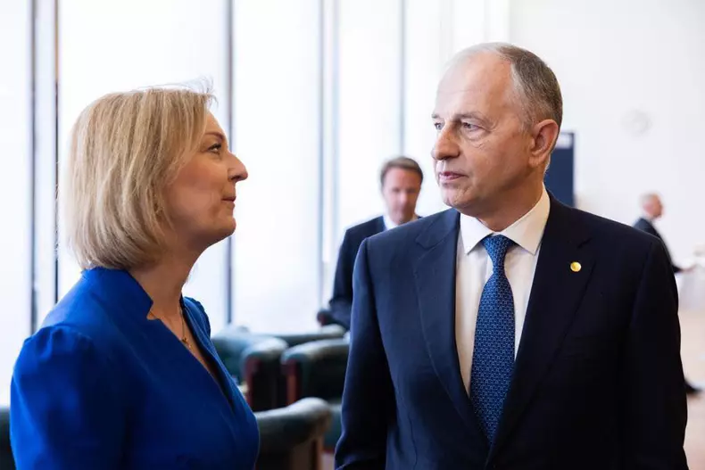 305523115_649160449900874_8127190251364924997_n