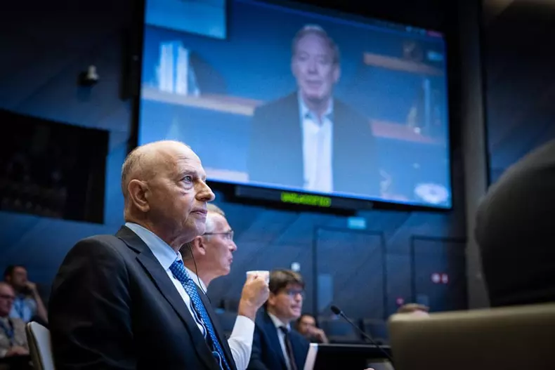 306846619_656137825869803_5827726780274338352_n