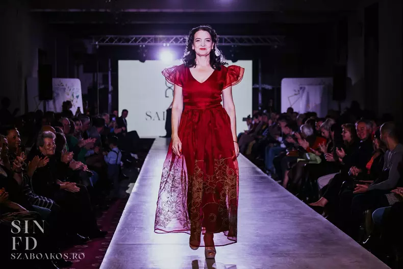 315600871_5632410313485124_4587706502989867321_n