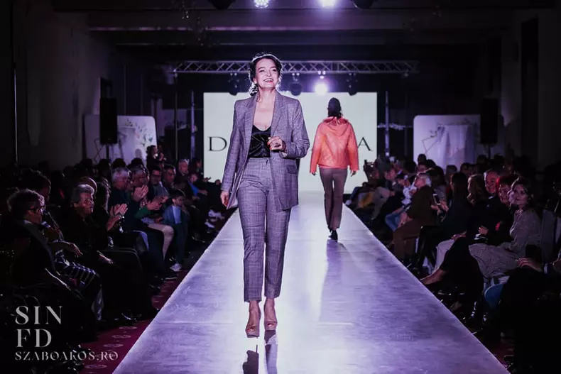 316136763_5632409776818511_5274837359400625958_n