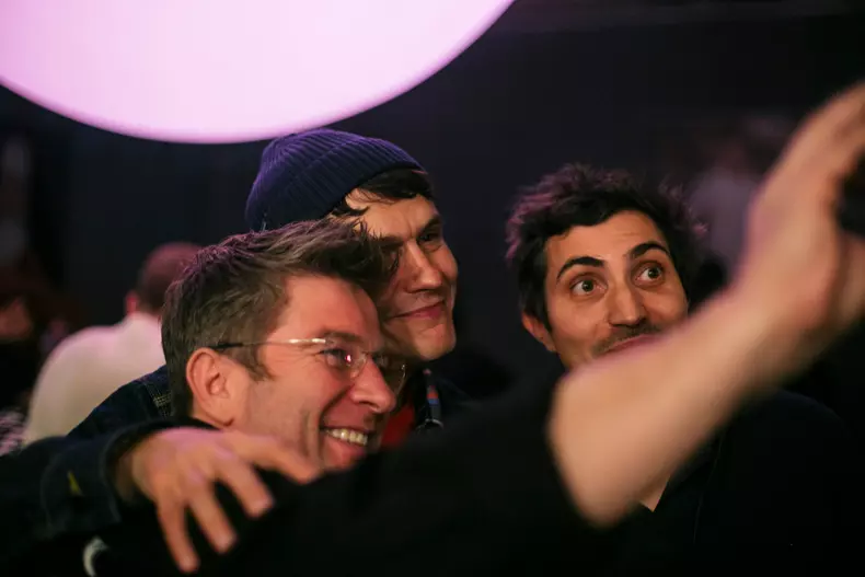 316410167_142933191839239_3113588845030986741_n