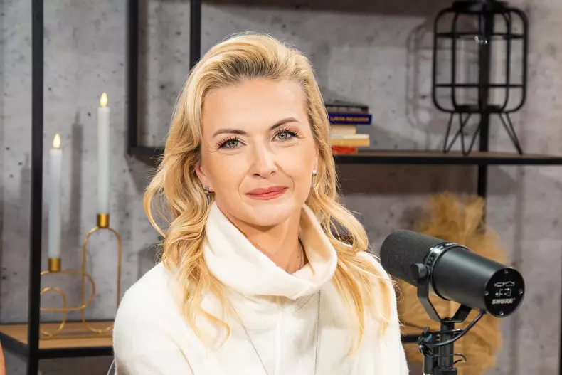 317420756_543284631144126_6765916932457771947_n