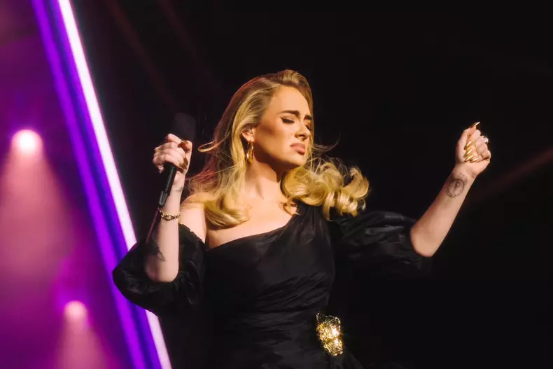 318131709_698667854948745_4380675442080040727_n