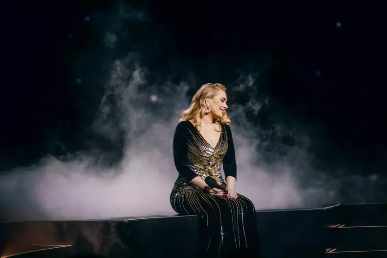 321811014_1171500583459543_7115259729439747968_n