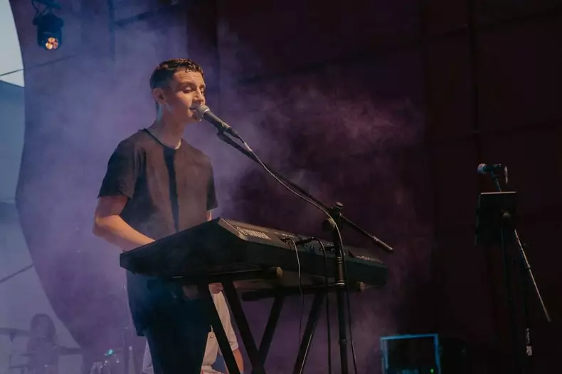 324104806_468173678836791_3055051801636192503_n