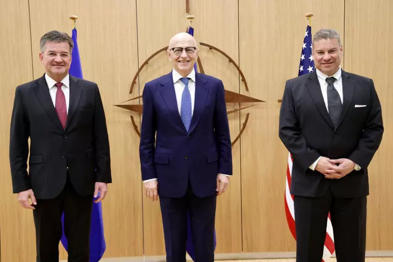 324857325_1432105447198287_888869665179410161_n