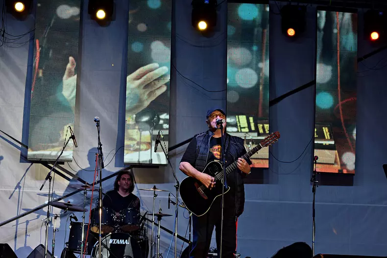 60538127_2973377619340823_352337637832392704_n