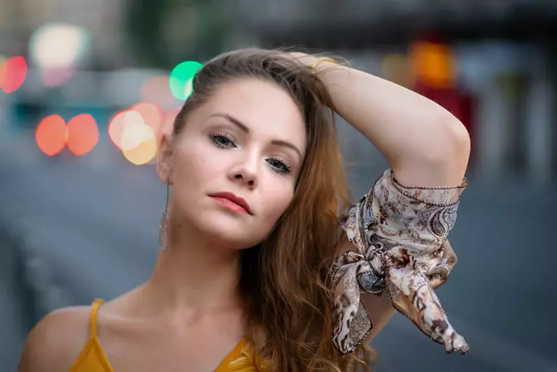 69223102_2671603076185752_2455910235982790656_n