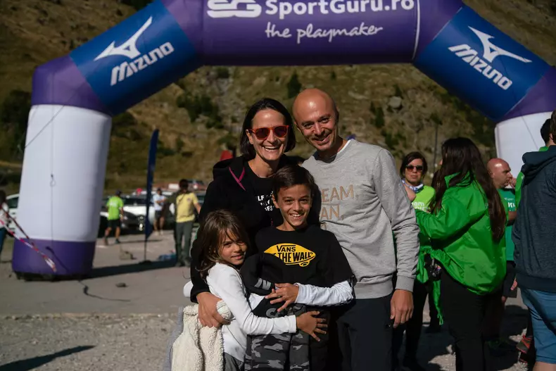 71740692_2616781905054507_4729264905683730432_n