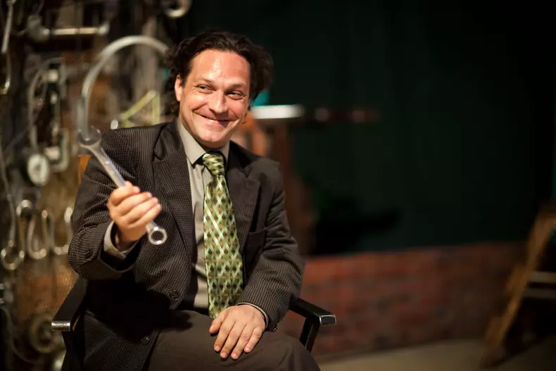 981909_378022098967022_822067341_o