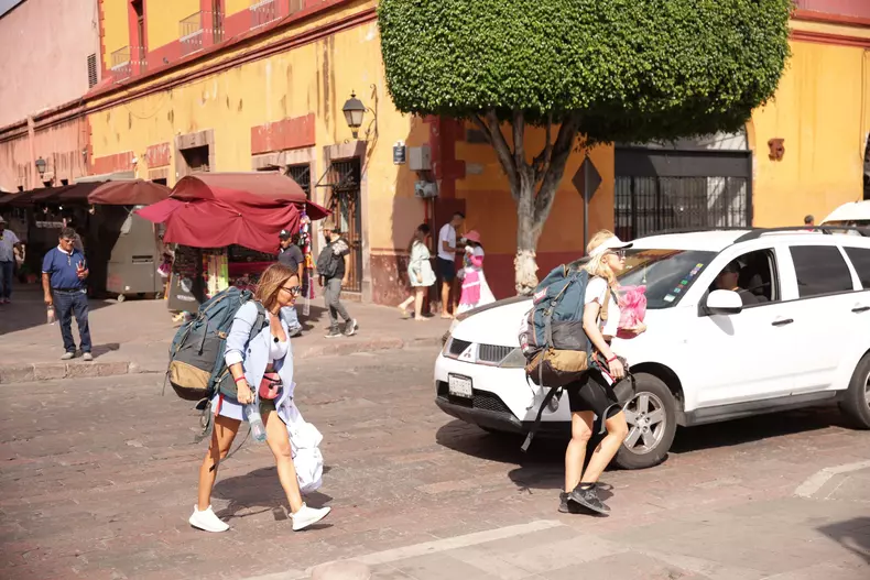 Andreea Bălan și Andreea Antonescu 8