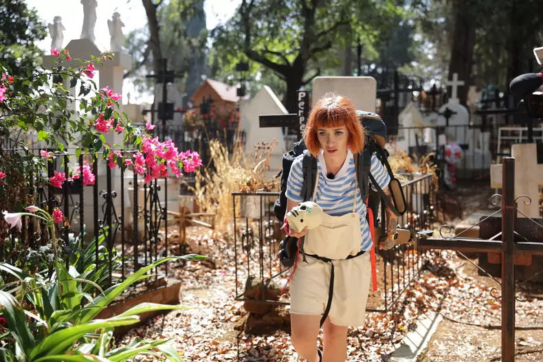 Bie-Adam-si-Mihaela-12