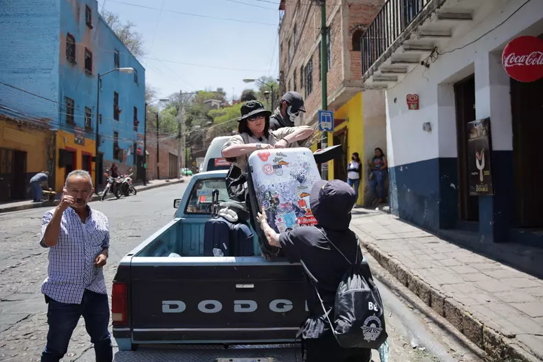 Bie-Adam-si-Mihaela-3