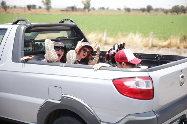 Bie-Adam-si-Mihaela-7