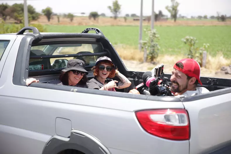 Bie-Adam-si-Mihaela-8