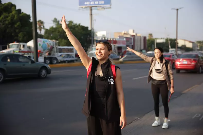 Diana-Bulimar-si-Larisa-Iordache-3