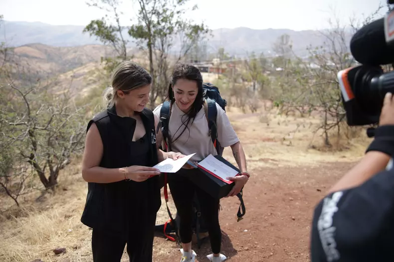 Diana-Bulimar-si-Larisa-Iordache-5