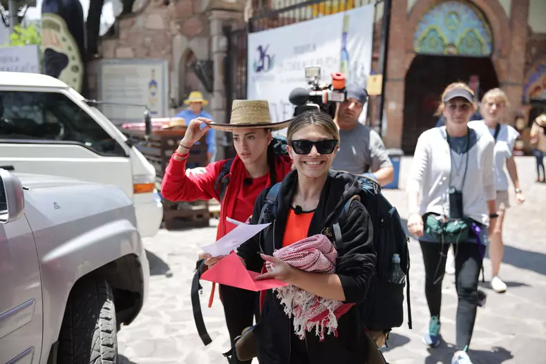 Diana-Bulimar-si-Larisa-Iordache-7