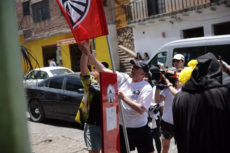 Ovidiu-Buta-si-Joaquin-Bonilla