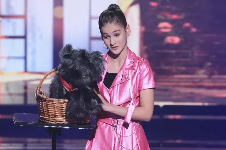 ana-maria-margean-agt-all-stars-105-1