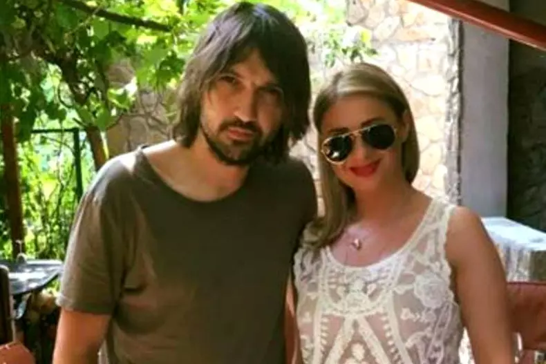 anamaria si alexa