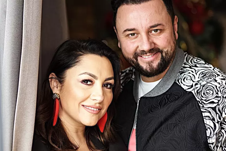 andra-primele-declaratii-despre-gandurile-de-divort-de-catalin-maruta