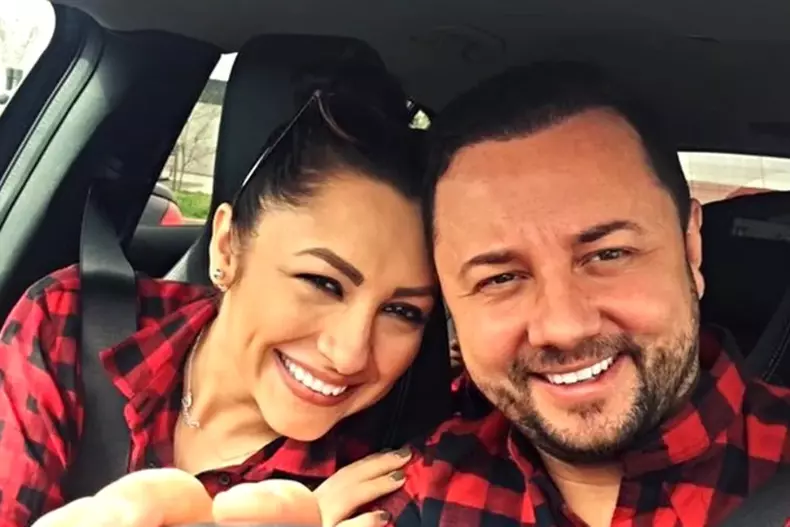 ce-masini-conduc-andra-si-catalin-maruta-1