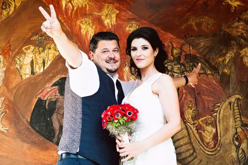 cum-a-reactionat-sotia-lui-mihai-bobonete-cand-actorul-i-a-spus-ca-vrea-sa-divorteze