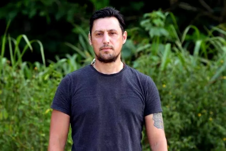 daniel-pavel-11-1024x782-1