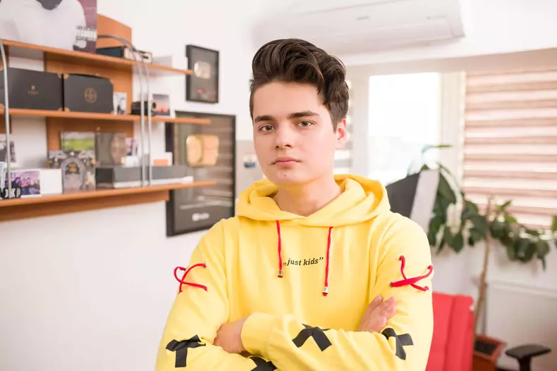 dor_selly_20190213_0502