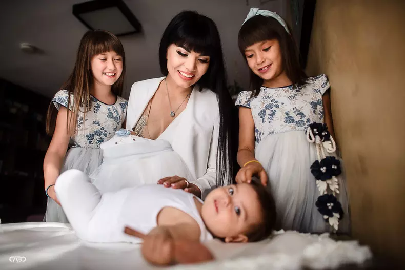 fotograf-botez-brasov17