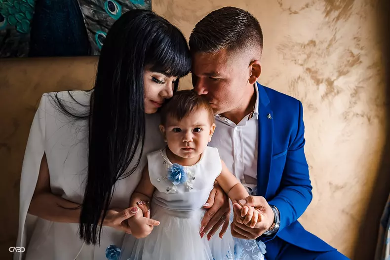 fotograf-botez-brasov21