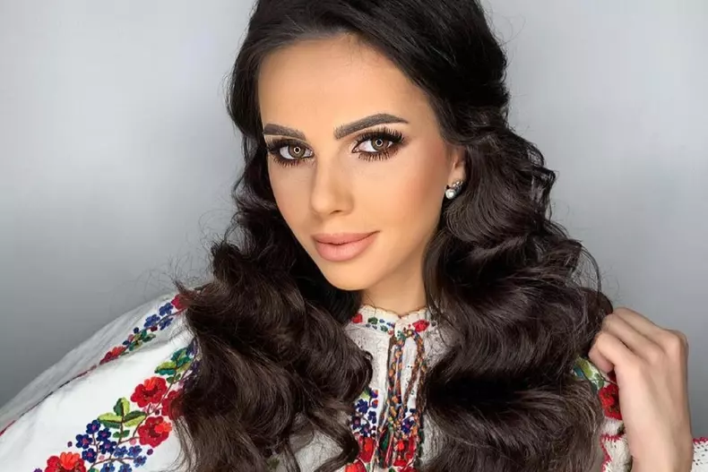 georgiana-lobont-operata-de-medicul-lui-celine-dion.-prin-ce-a-trecut_-mi-a-salvat-viata